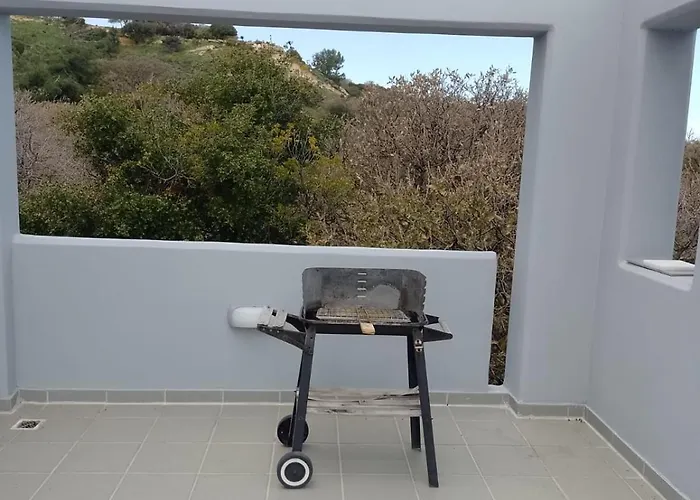 E&a Luxury With Sea View شقة *