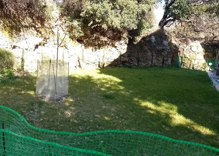 E&a Luxury With Sea View شقة Sgourou