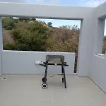 E&a Luxury With Sea View Apartment *