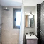 Apartmán E&a Luxury With Sea View *