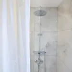 Apartmán E&a Luxury With Sea View