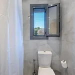 E&a Luxury With Sea View Apartment *