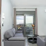 E&a Luxury With Sea View Apartment