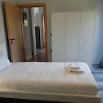 Apartment E&a Luxury With Sea View *