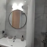 E&a Luxury With Sea View