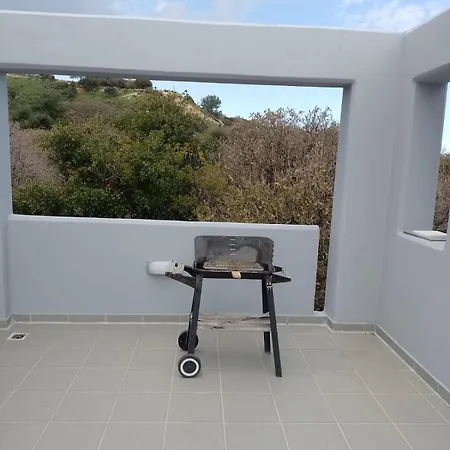 E&a Luxury With Sea View Apartment *