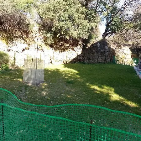 E&a Luxury With Sea View Διαμέρισμα Sgourou