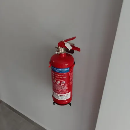 E&a Luxury With Sea View Sgourou