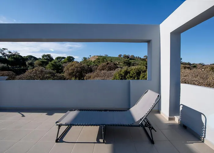 E&a Luxury With Sea View *